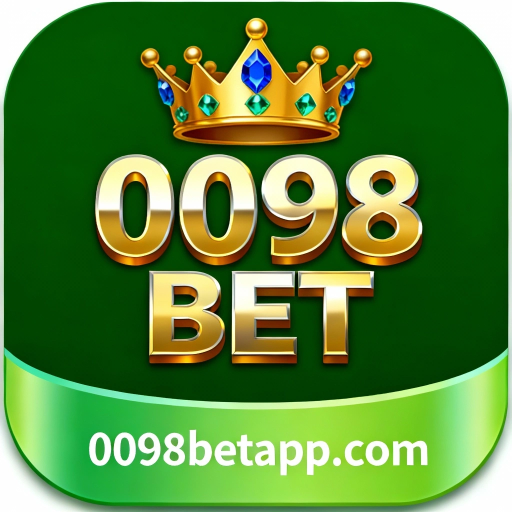 0098 BET